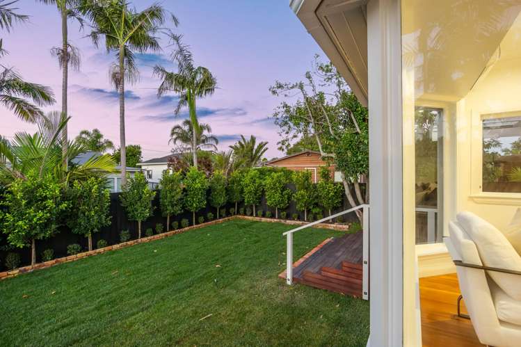 36A Alford Street Waterview_27