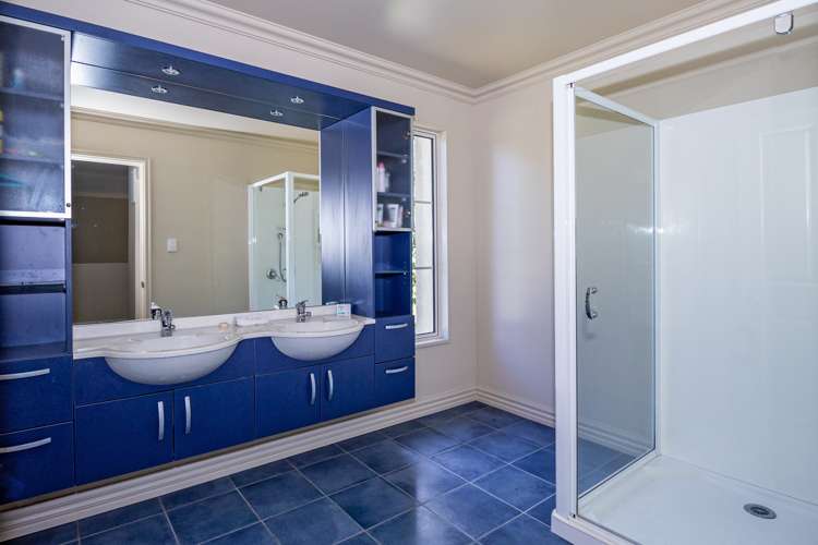 675 Seafield Road Elgin_22