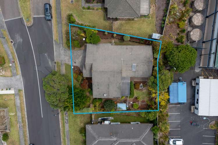 6 Rush Creek Drive Westgate_26