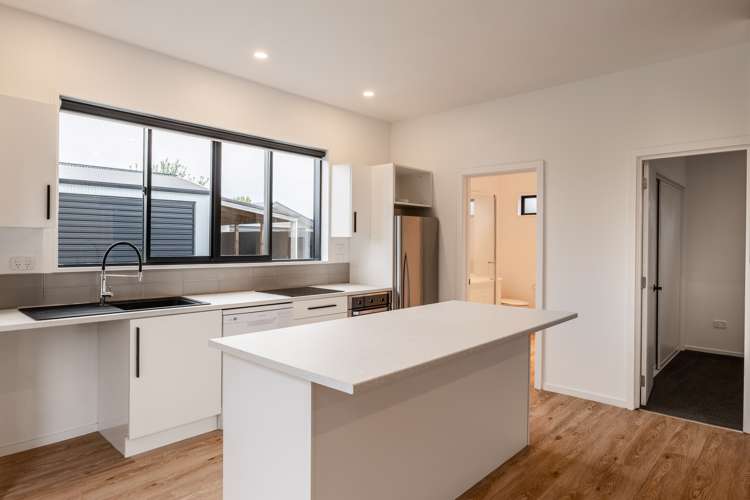 5 Fraser Crescent Twizel_7