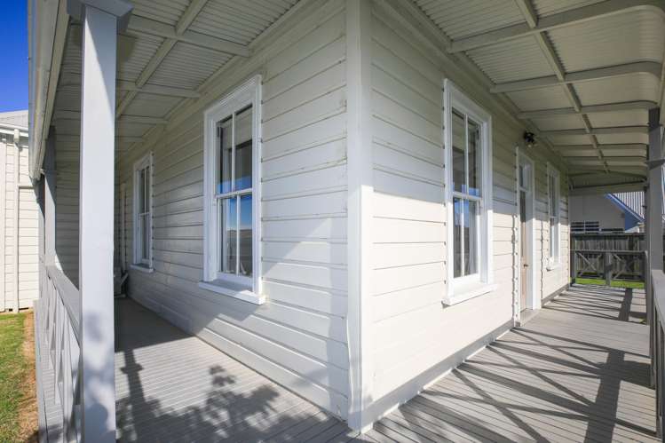 5 Ranfurly Street Otorohanga_24