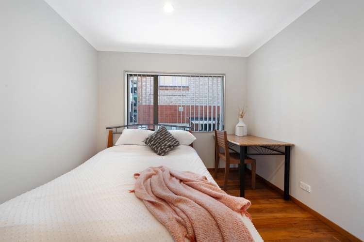 7A Waterfront Road Mangere Bridge_12