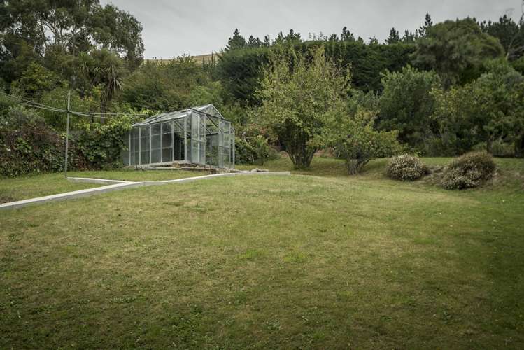 28 Flinders Road Heathcote Valley_21