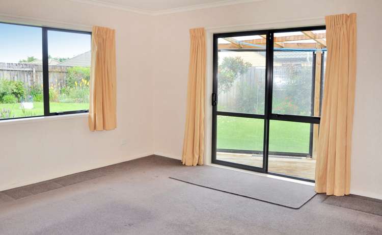 19 Ashmore Crescent Warkworth_11