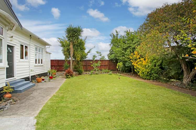 7 Carr Street Tuakau_19