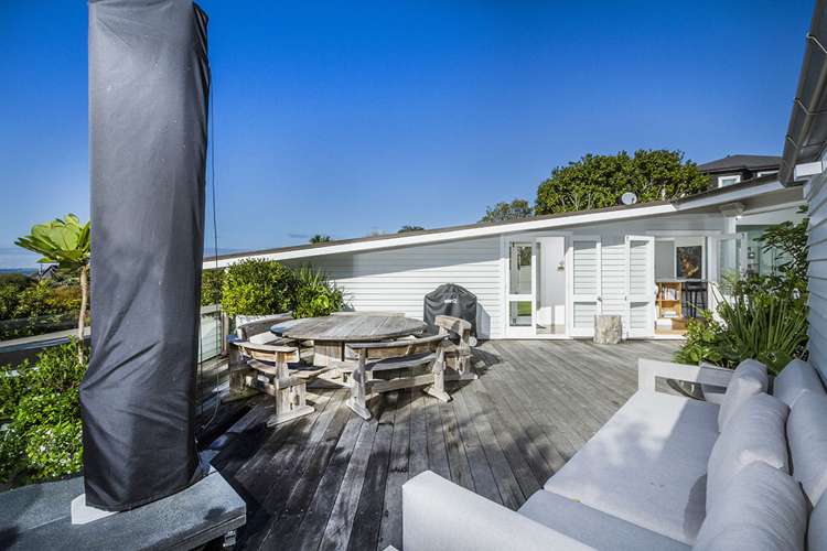 97b Braemar Road Castor Bay_6