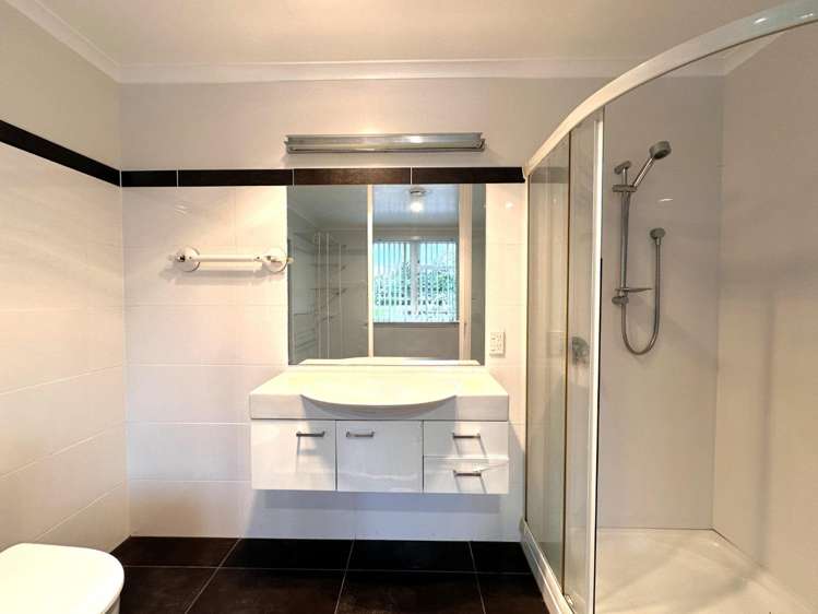 5/280 Riverhead road Riverhead_13