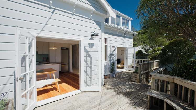 51 Reuben Avenue Brooklyn_19