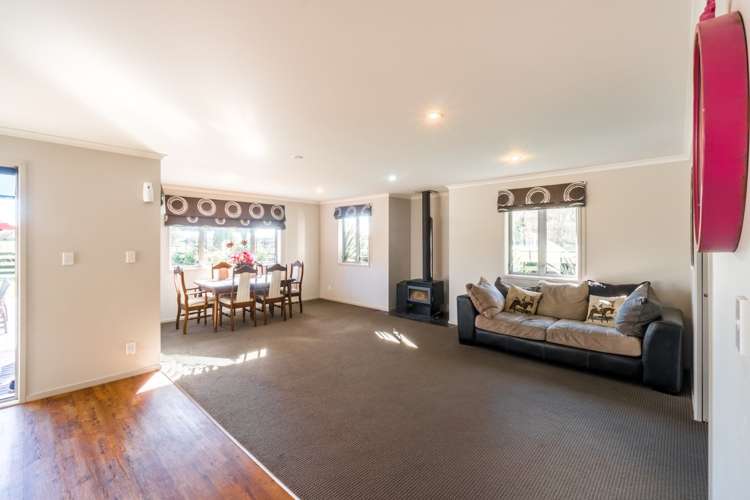 222 Oroua Road Kairanga_6