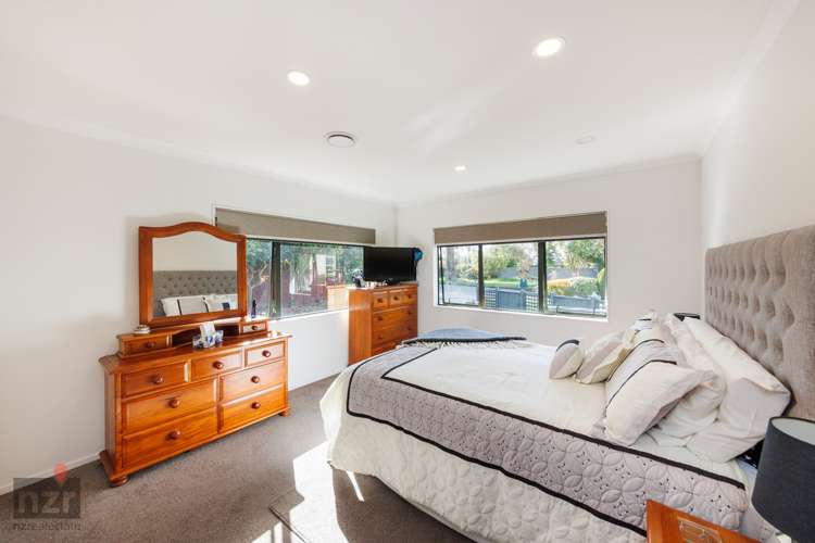 508b Church Street Palmerston North Central_8