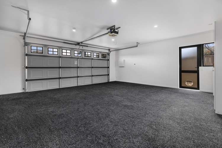 136 Guildford Drive Paraparaumu Beach_14