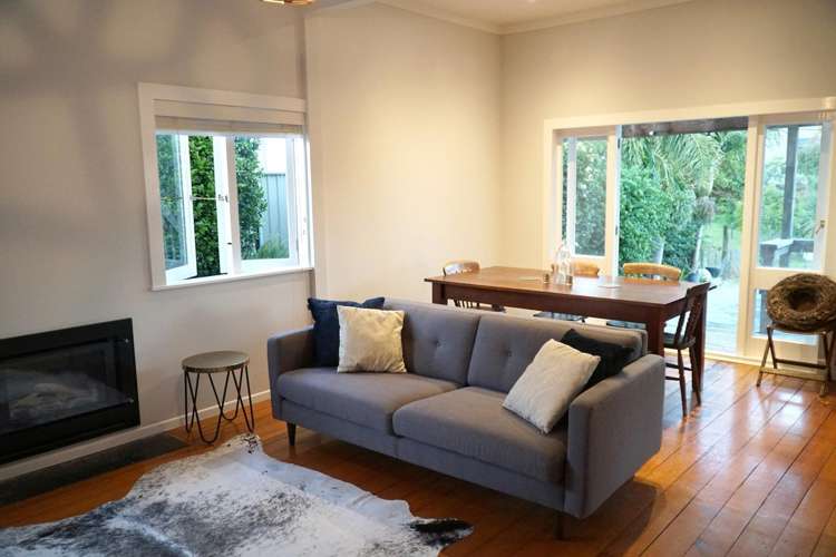 22 Belle Vue Avenue Northcote Point_0