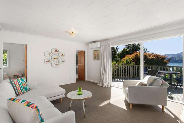 20C Bossu Road Wainui_3