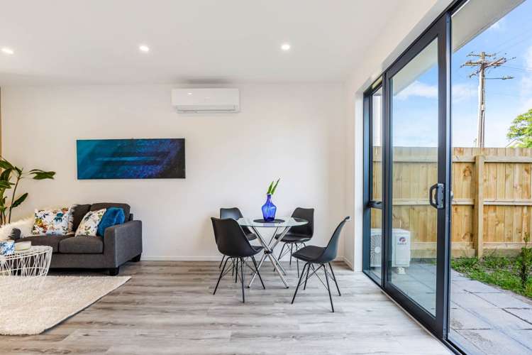 3/10 Arney Road Ranui_8