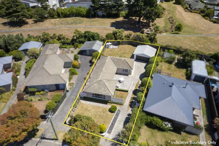 23 Leo Street Bishopdale_21