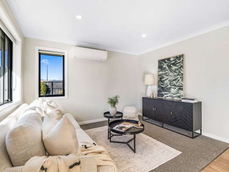 6 Polar Lane Lincoln_9