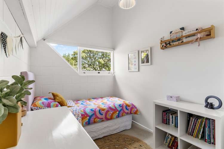 124a Gowing Drive Meadowbank_7