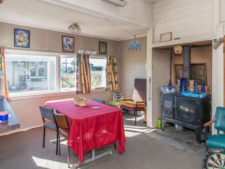 65 Grace Street Sanson_5