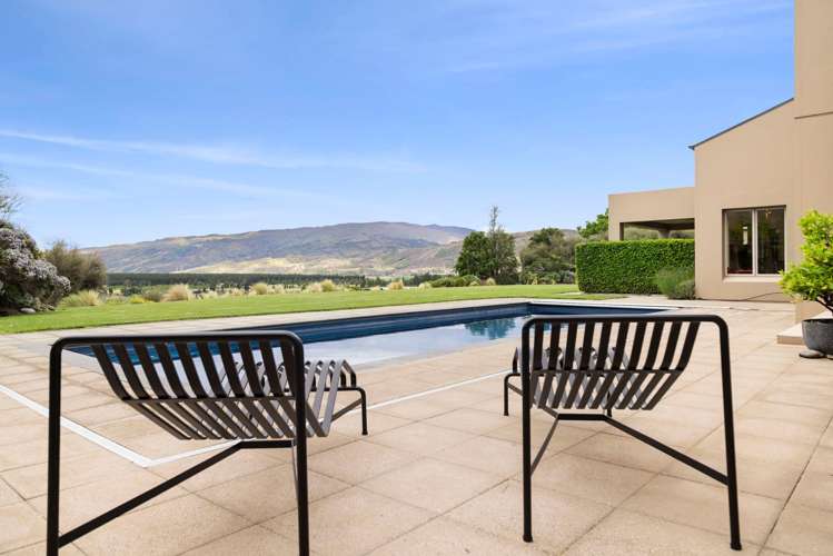 143 Felton Road Bannockburn_16