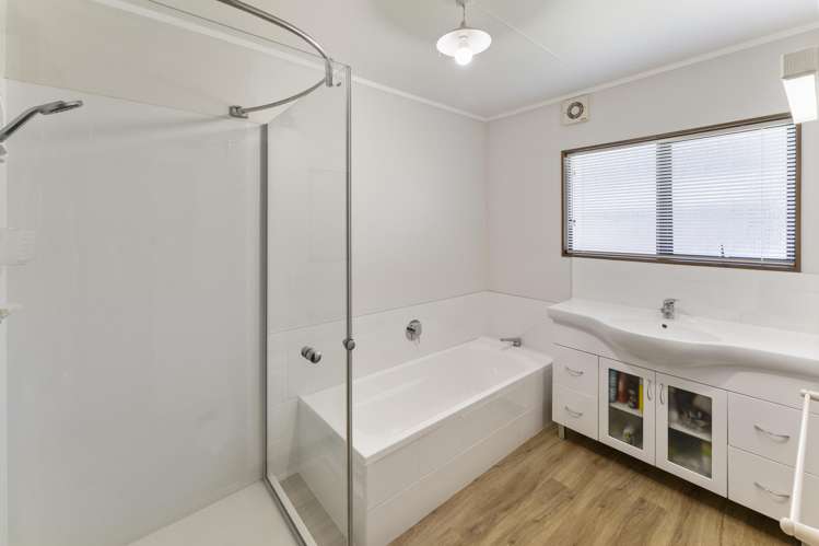 43 Newman Drive Enner Glynn_13