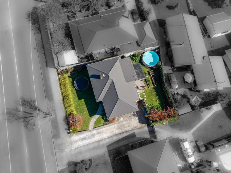 690 Teasdale Street Te Awamutu_24