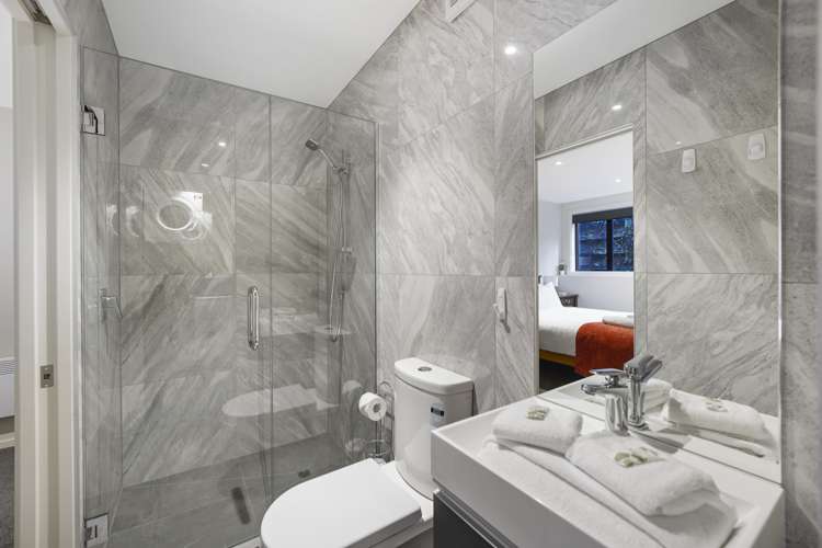 21 Dublin Street Queenstown_13