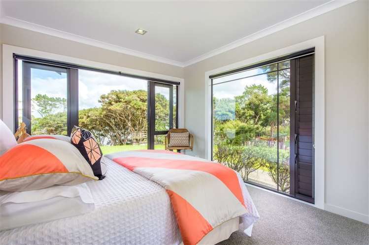 62c Edward Jonkers Drive Riverhead_20
