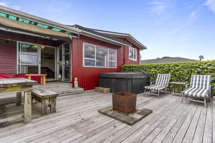 119 Udys Road 10694_13