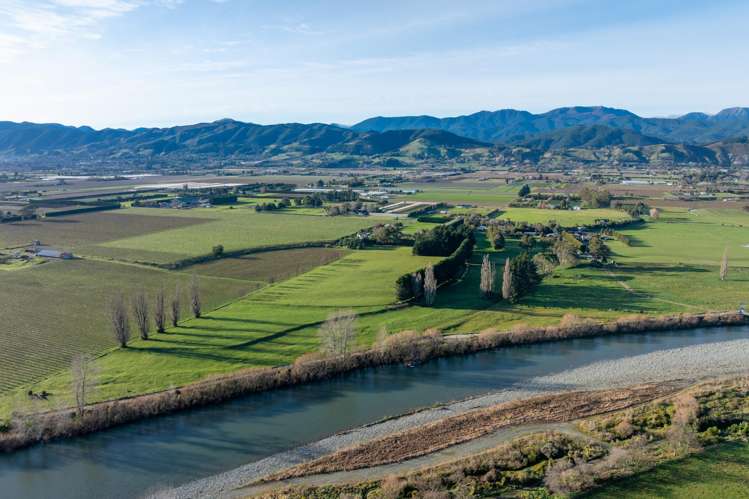 378 Pugh Road Hope_21