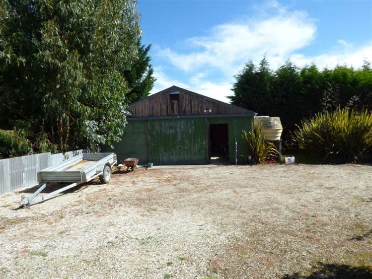 95 Romahapa Road Balclutha_10