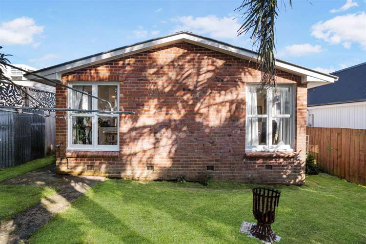 5a Ariki Street Grey Lynn_12