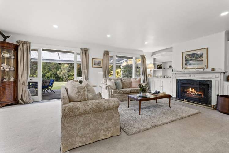 59 Mahoenui Valley Road Coatesville_8