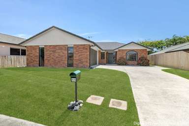 11 Maccallum Court_1