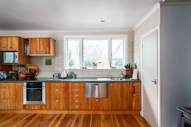 1173 Poihipi Road Oruanui_9