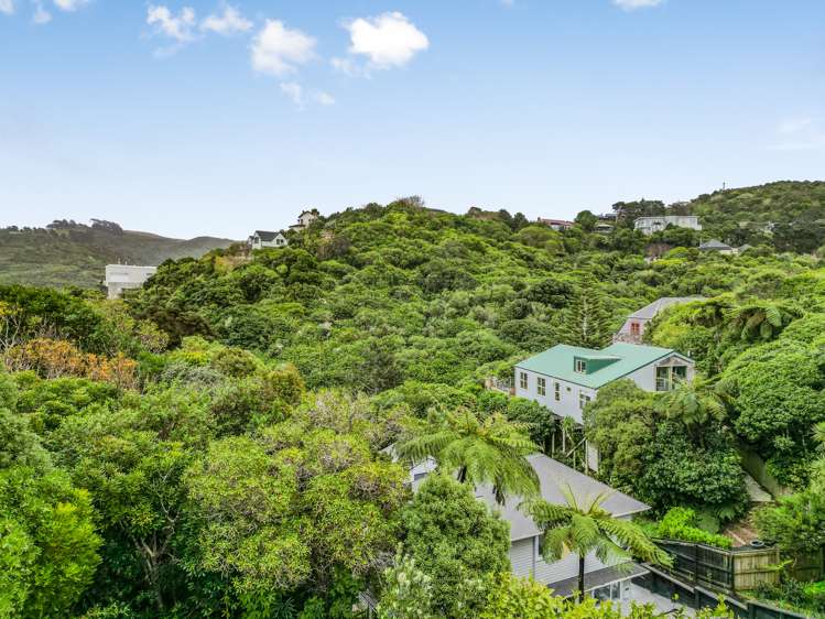 19 Maungaraki Road Korokoro_25