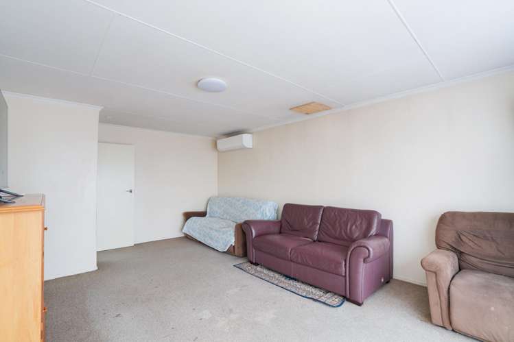 11 Boyne Street Clifton_2