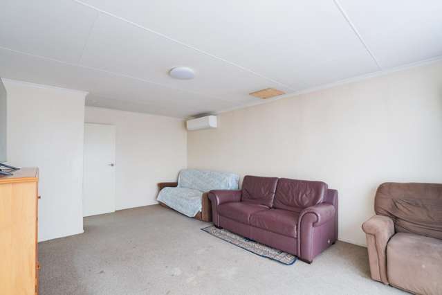 11 Boyne Street Clifton_2