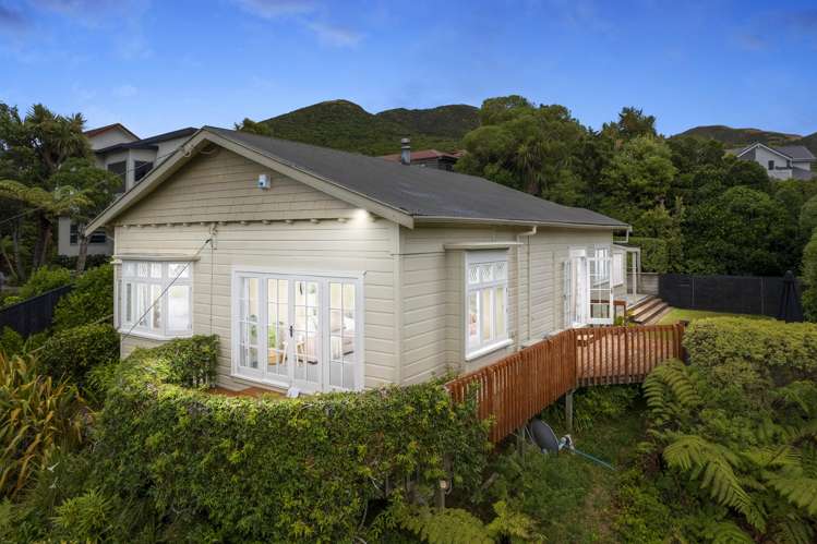 28 Rothsay Road Ngaio_0