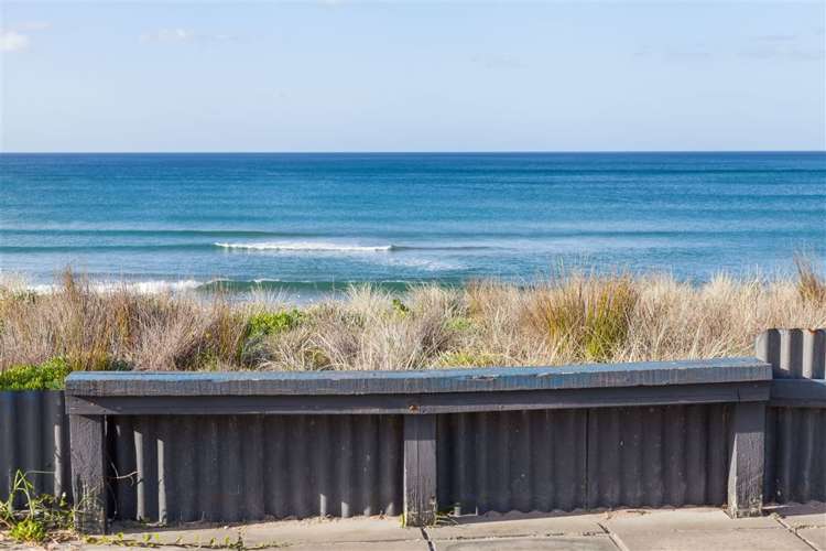 40 Paku Drive Tairua_38