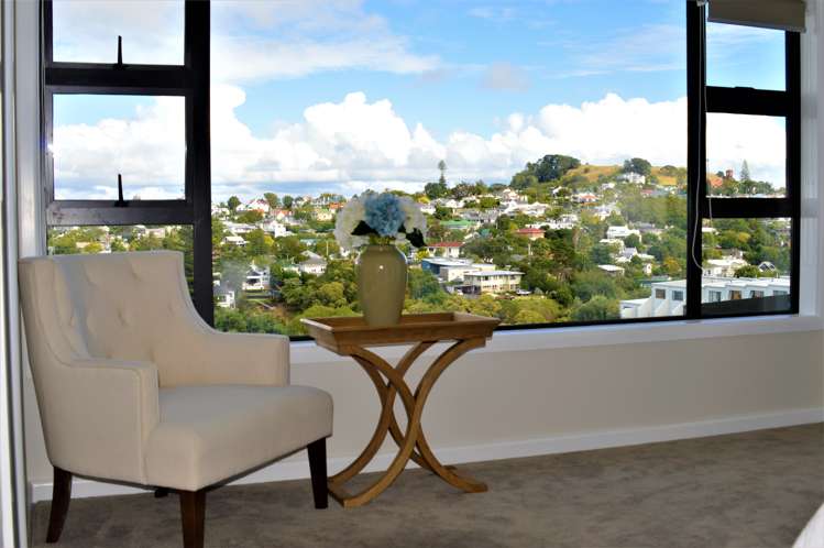 14d Sarawia Street Newmarket_10