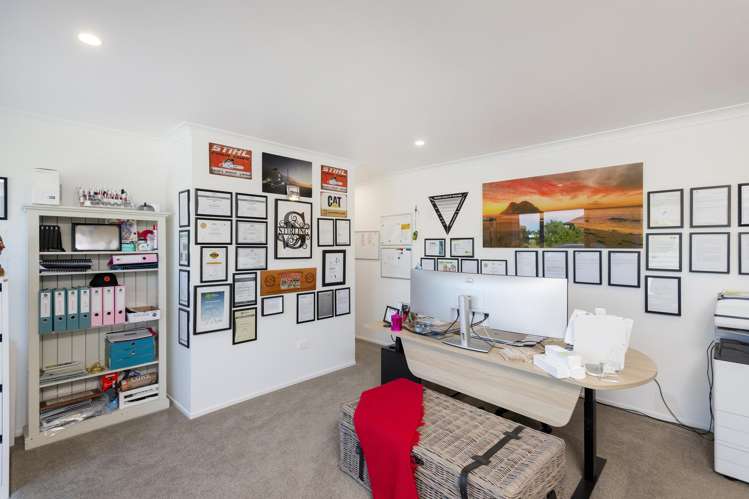 562 Back Ormond Road Makauri_35