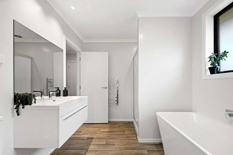 117a Studholme Street Morrinsville_11