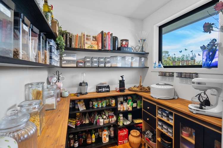 19 Delapre Drive Rolleston_7