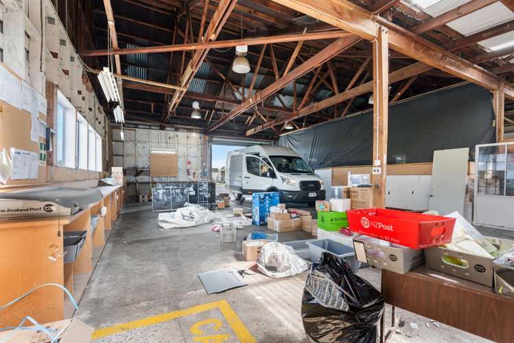 24 Lawrence Avenue Te Aroha_50