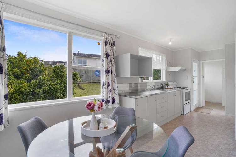 14 Valencia Place Manurewa_6