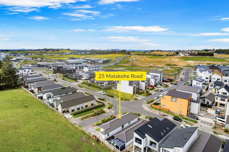 25 Matakohe Road Westgate_17
