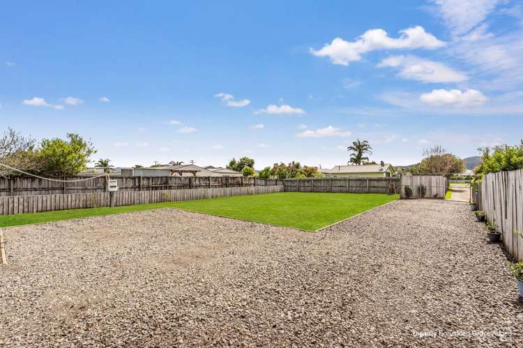 17 Cook Drive Whitianga_31