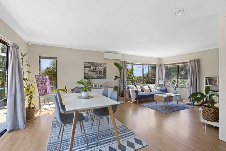 21 Red Beach Road Red Beach_11