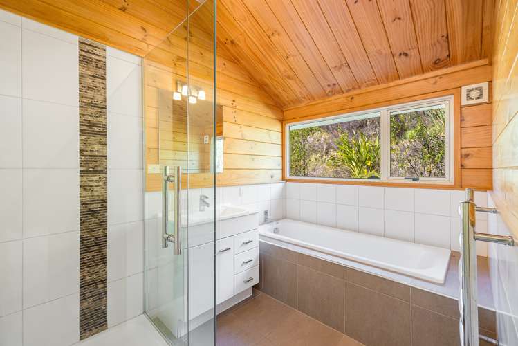 78b Viv Davie-Martin Drive Warkworth_17