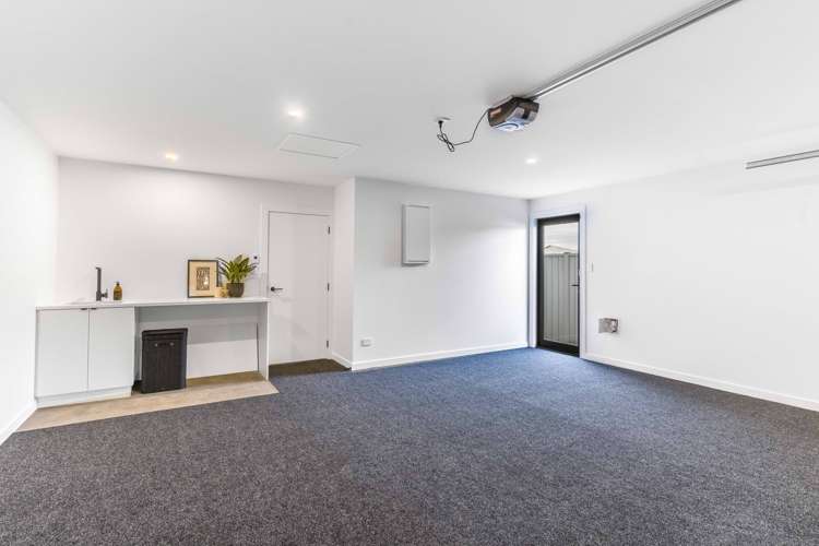 65 Durham Street Winton_18